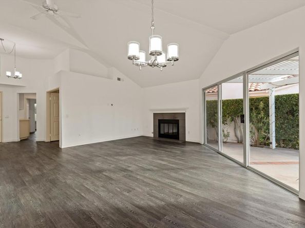 1349 Via Firenze, San Marcos CA 92078