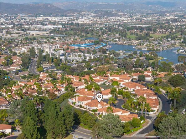 1349 Via Firenze, San Marcos CA 92078