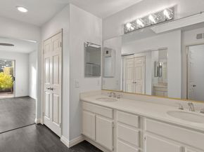 1349 Via Firenze, San Marcos CA 92078