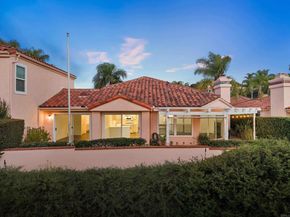 1349 Via Firenze, San Marcos CA 92078