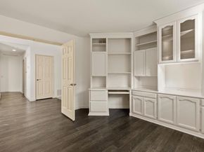 1349 Via Firenze, San Marcos CA 92078