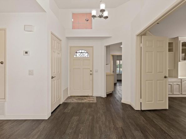 1349 Via Firenze, San Marcos CA 92078