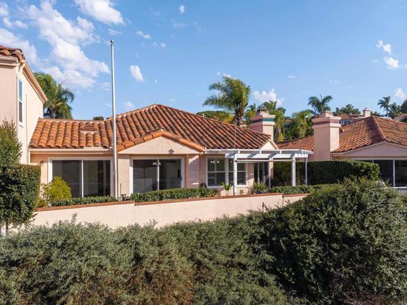 1349 Via Firenze, San Marcos CA 92078