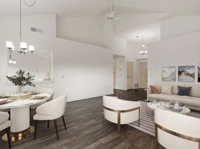 1349 Via Firenze, San Marcos CA 92078