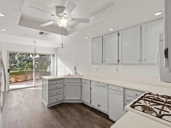 1349 Via Firenze, San Marcos CA 92078