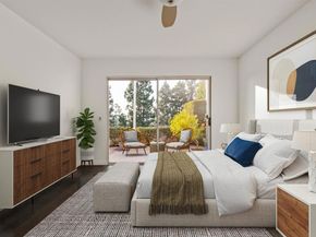 1349 Via Firenze, San Marcos CA 92078