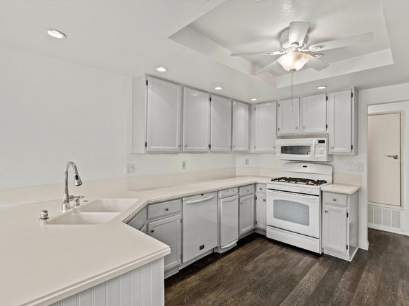 1349 Via Firenze, San Marcos CA 92078
