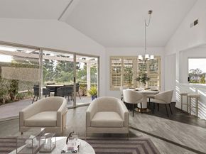 1349 Via Firenze, San Marcos CA 92078