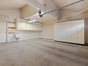 1349 Via Firenze, San Marcos CA 92078