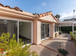 1349 Via Firenze, San Marcos CA 92078