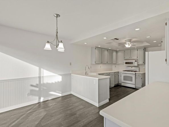 1349 Via Firenze, San Marcos CA 92078