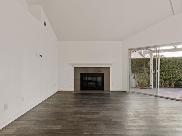 1349 Via Firenze, San Marcos CA 92078