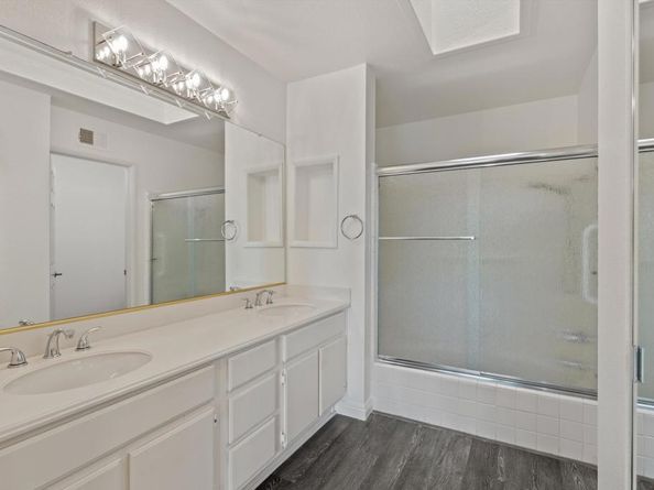 1349 Via Firenze, San Marcos CA 92078