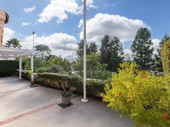 1349 Via Firenze, San Marcos CA 92078