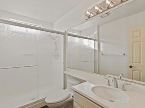 1349 Via Firenze, San Marcos CA 92078