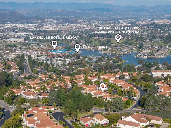 1349 Via Firenze, San Marcos CA 92078