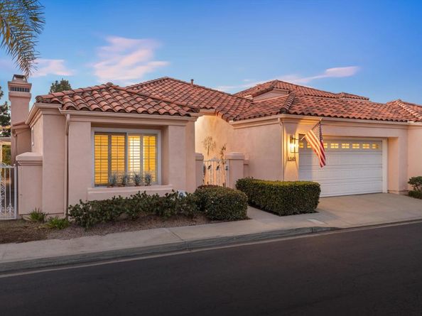 1349 Via Firenze, San Marcos CA 92078