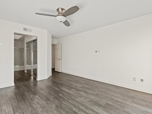 1349 Via Firenze, San Marcos CA 92078