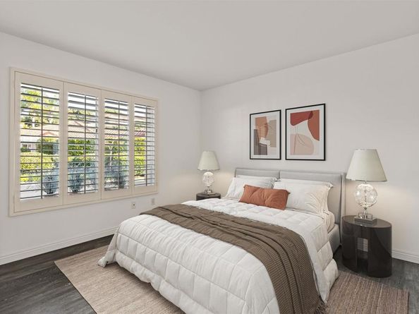 1349 Via Firenze, San Marcos CA 92078