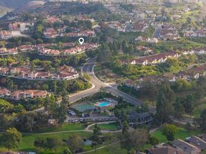 1349 Via Firenze, San Marcos CA 92078