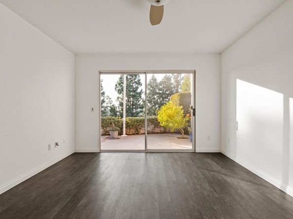 1349 Via Firenze, San Marcos CA 92078