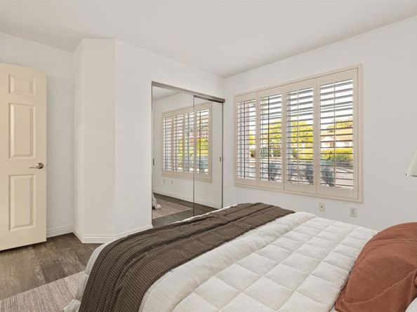 1349 Via Firenze, San Marcos CA 92078