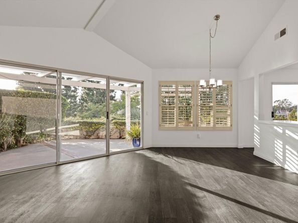 1349 Via Firenze, San Marcos CA 92078