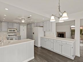 1349 Via Firenze, San Marcos CA 92078