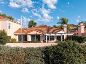 1349 Via Firenze, San Marcos CA 92078