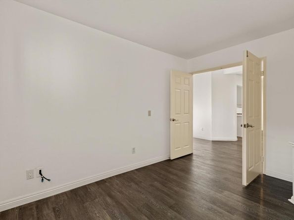 1349 Via Firenze, San Marcos CA 92078