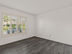 1349 Via Firenze, San Marcos CA 92078