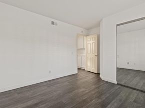 1349 Via Firenze, San Marcos CA 92078