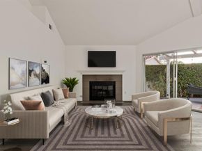 1349 Via Firenze, San Marcos CA 92078