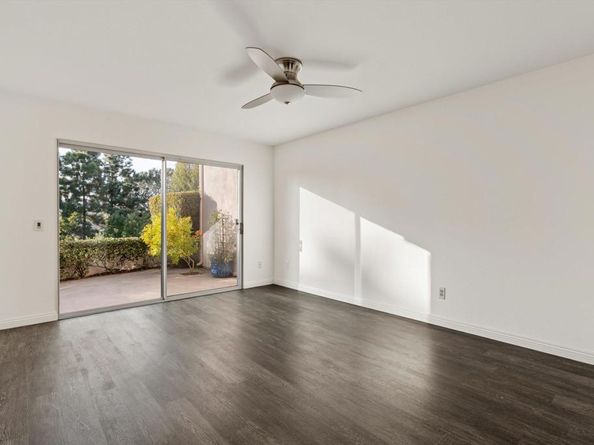 1349 Via Firenze, San Marcos CA 92078