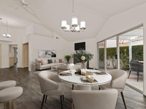 1349 Via Firenze, San Marcos CA 92078