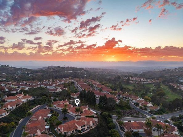 1349 Via Firenze, San Marcos CA 92078