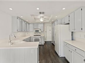 1349 Via Firenze, San Marcos CA 92078