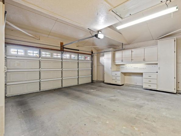 1349 Via Firenze, San Marcos CA 92078