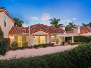 1349 Via Firenze, San Marcos CA 92078