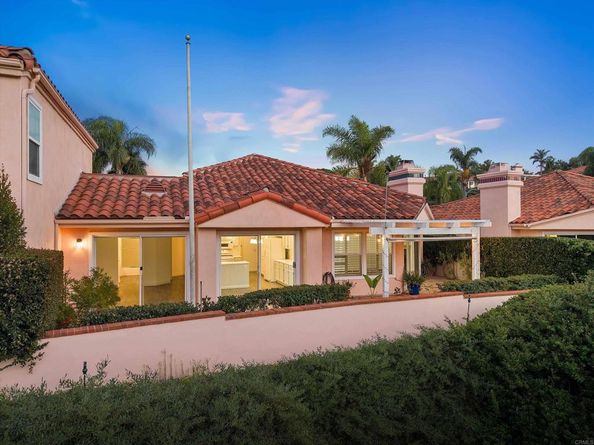 1349 Via Firenze, San Marcos CA 92078