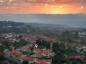 1349 Via Firenze, San Marcos CA 92078