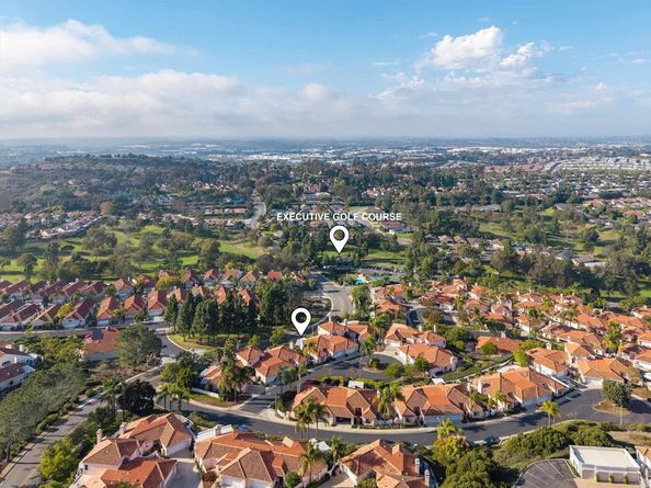 1349 Via Firenze, San Marcos CA 92078