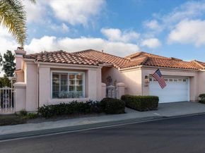 1349 Via Firenze, San Marcos CA 92078