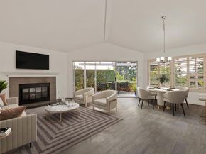 1349 Via Firenze, San Marcos CA 92078