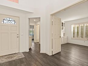 1349 Via Firenze, San Marcos CA 92078