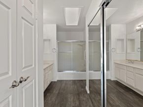 1349 Via Firenze, San Marcos CA 92078