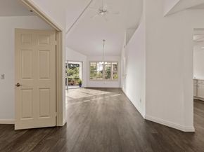 1349 Via Firenze, San Marcos CA 92078