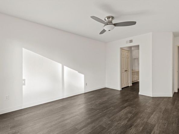 1349 Via Firenze, San Marcos CA 92078