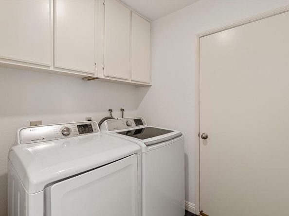 1349 Via Firenze, San Marcos CA 92078