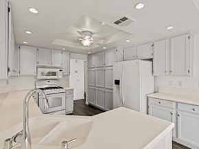 1349 Via Firenze, San Marcos CA 92078